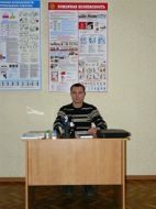 Олексій Якубін Олексій Якубін