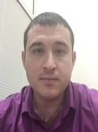 Володимир Пандазі Володимир Пандазі