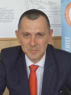 Володимир Янголенко Володимир Янголенко