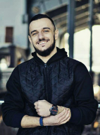 Тоноян Вачаган Тоноян Вачаган