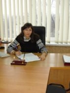 Ульяна Полью Ульяна Полью
