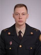 Сергій Пархоменко Сергій Пархоменко