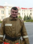 Олександр Дімов Олександр Дімов