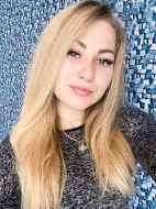 Юр’єва Анна Юр’єва Анна
