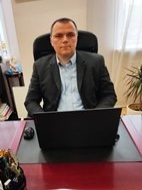 Іванов Сергій Іванов Сергій