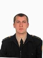 Андрій Комаров Андрій Комаров
