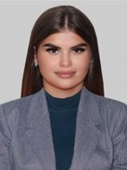 Тетяна Ладанець Тетяна Ладанець