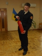 Дмитро Марусін Дмитро Марусін