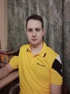 Вадим Мельник Вадим Мельник