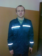 Денис Панов Денис Панов