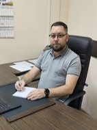 Дмитро Пащенко Дмитро Пащенко