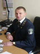 Андрій Перепелицин Андрій Перепелицин
