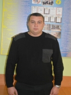 Вадим Ремінний Вадим Ремінний
