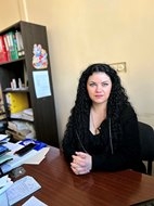 Резниченко Тамара Олександрівна Резниченко Тамара Олександрівна