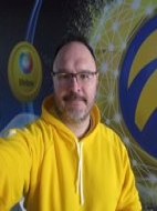 Андрій Скляр Андрій Скляр