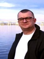Володимир Соколов Володимир Соколов