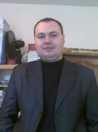 Владислав Твердун Владислав Твердун