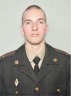 Апальков Дмитро Апальков Дмитро