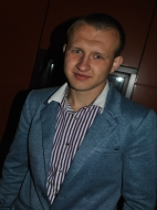 Максим Бондар Максим Бондар
