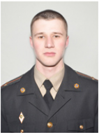 Євген Гаврищук Євген Гаврищук