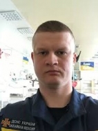 Арсеній Дядченко Арсеній Дядченко
