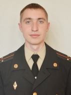 Євген Іскрицький Євген Іскрицький