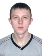 Володимир Ярмолюк Володимир Ярмолюк
