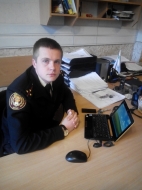 Володимир Комяк Володимир Комяк