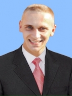 Володимир Козинкін Володимир Козинкін