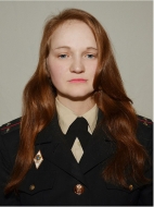 Світлана Кравців Світлана Кравців