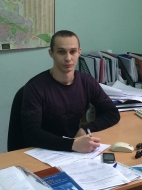 Станіслав Надьожкін Станіслав Надьожкін
