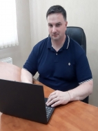 Гавриленко Денис Гавриленко Денис