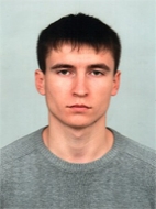 Іван Павленко Іван Павленко