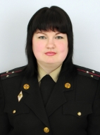 Юлія Пліско Юлія Пліско
