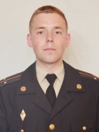 Костянтин Шведков Костянтин Шведков