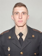 Сергій Скляр Сергій Скляр