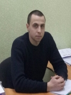 Олександр Смирнов Олександр Смирнов