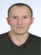 Спінул Роман Спінул Роман