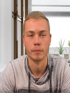 Таран Артем Леонідович Таран Артем Леонідович