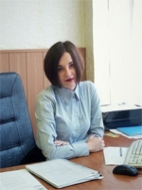 Торяник Катерина Торяник Катерина