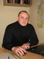 Павло Візір Павло Візір