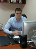 Артем Журавльов Артем Журавльов