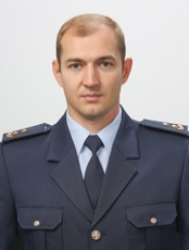 Мельник Руслан Павлович Мельник Руслан Павлович