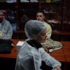 Заняття на ВАТ "Техноком" (Мівина) 2