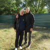 Заняття у парку "Молодіжний"1
