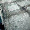 Заняття на фармацевтічній фабриці "Здоров’я" 1